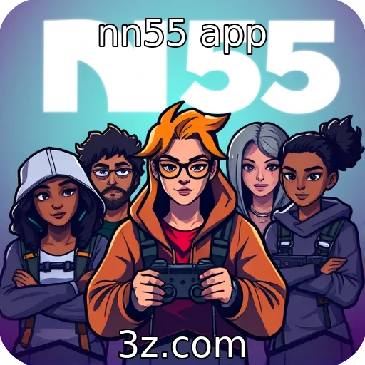 Aumento da diversidade em personagens de jogos