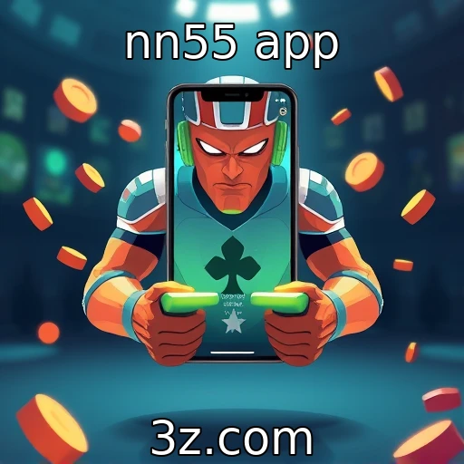 Tendências emergentes na tecnologia de jogos