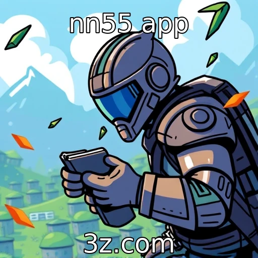 Perspectivas de mercado para jogos mobile em 2025