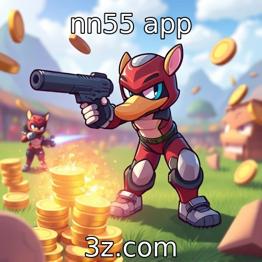 Mudanças nas dinâmicas de monetização na indústria de jogos